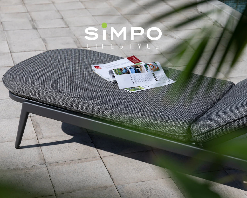 https://sc04.alicdn.com/kf/H8153d264923143318322aec9eaa1c03cX.jpg