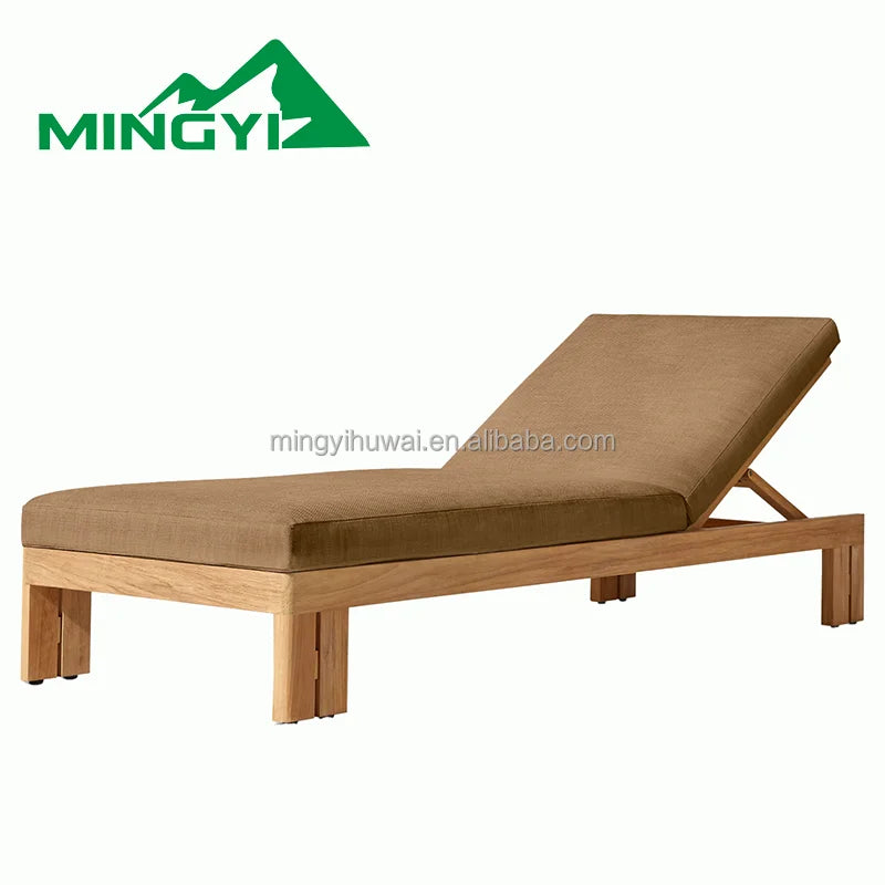 https://sc04.alicdn.com/kf/H818c267b376c43dc959c24987fad6fa46.png
