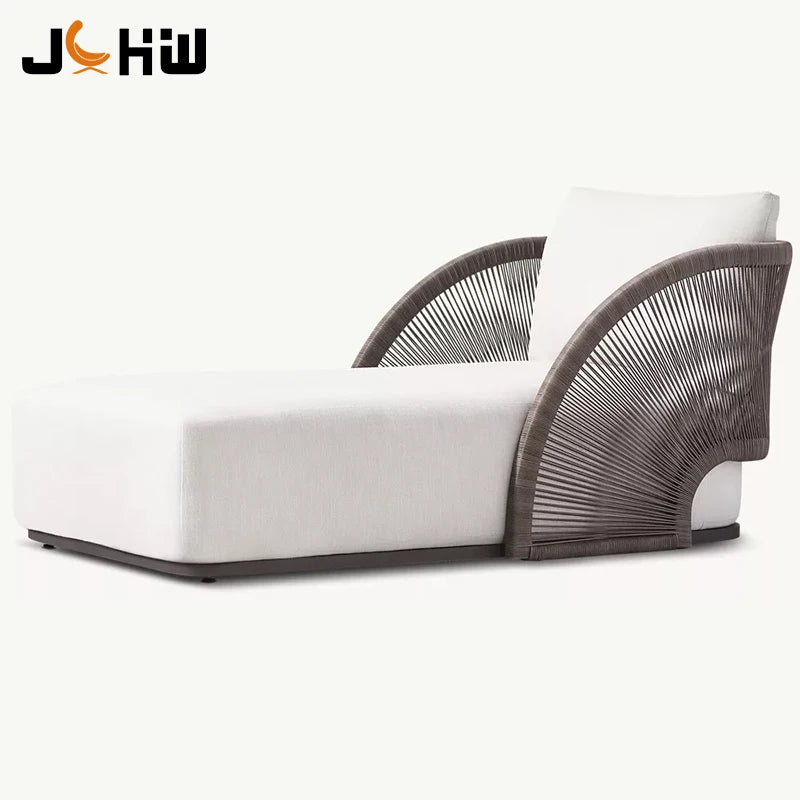 https://sc04.alicdn.com/kf/H818cc2c0745d45a3b4f358de86beb294J.jpg