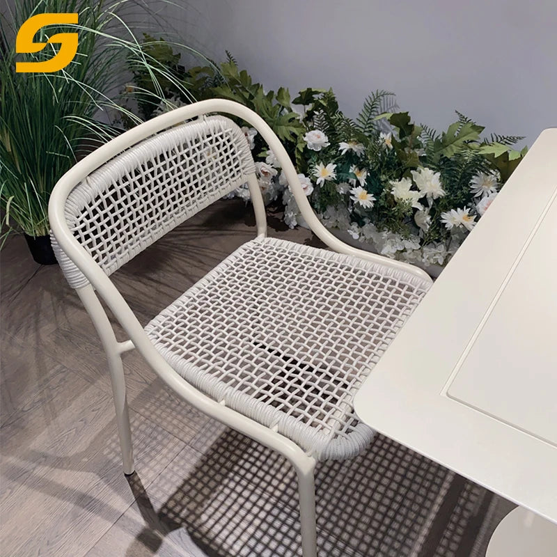https://sc04.alicdn.com/kf/H81eae3660e604beba822ed393b9148c9j.jpg