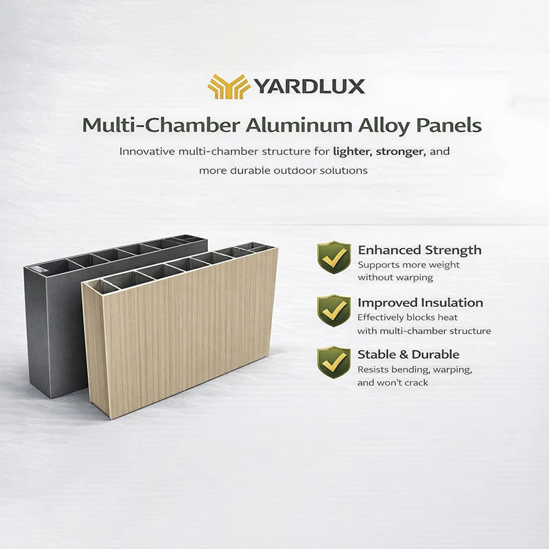 https://sc04.alicdn.com/kf/H8219c54fda08457bb06fed75f323a8f6d.jpg