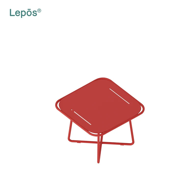 https://sc04.alicdn.com/kf/H822cfb3a92534603b0060eb374e8d223o.jpg