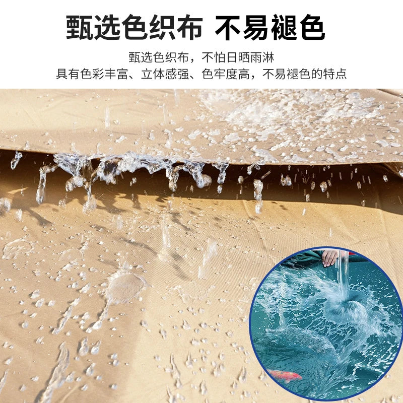 https://sc04.alicdn.com/kf/H827b756f5f9e4e02bfb9a31ccdb5533bN.jpg