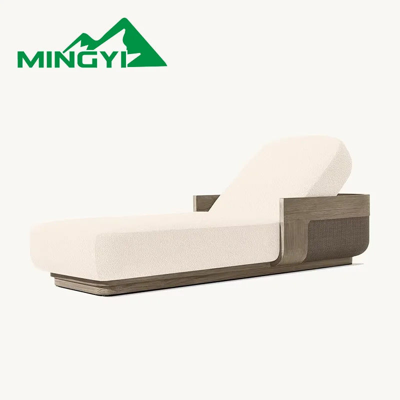 https://sc04.alicdn.com/kf/H82b5cbf25d284bcb89fd92d9f52c2c27O.png