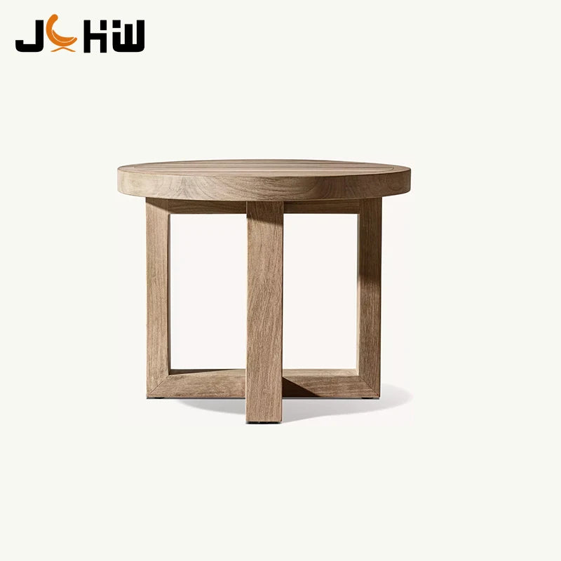 https://sc04.alicdn.com/kf/H82e0a97432ab45ae8c7ad59a0de8789fh.jpg