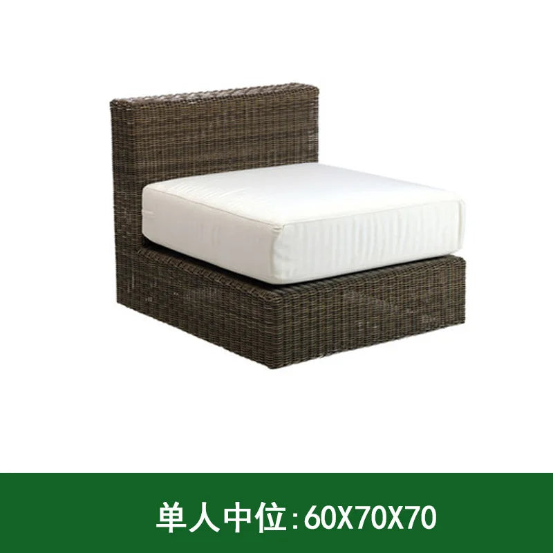 https://sc04.alicdn.com/kf/H831f30e482c44f74bd39b5d35db8adcfN.jpg
