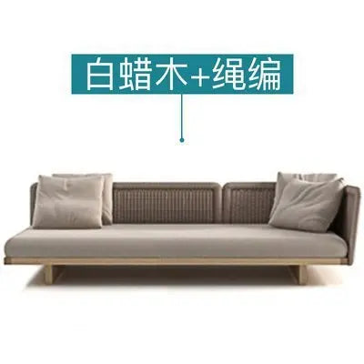 https://sc04.alicdn.com/kf/H8329b0d777c643dfbf456571e732b2fan.jpg