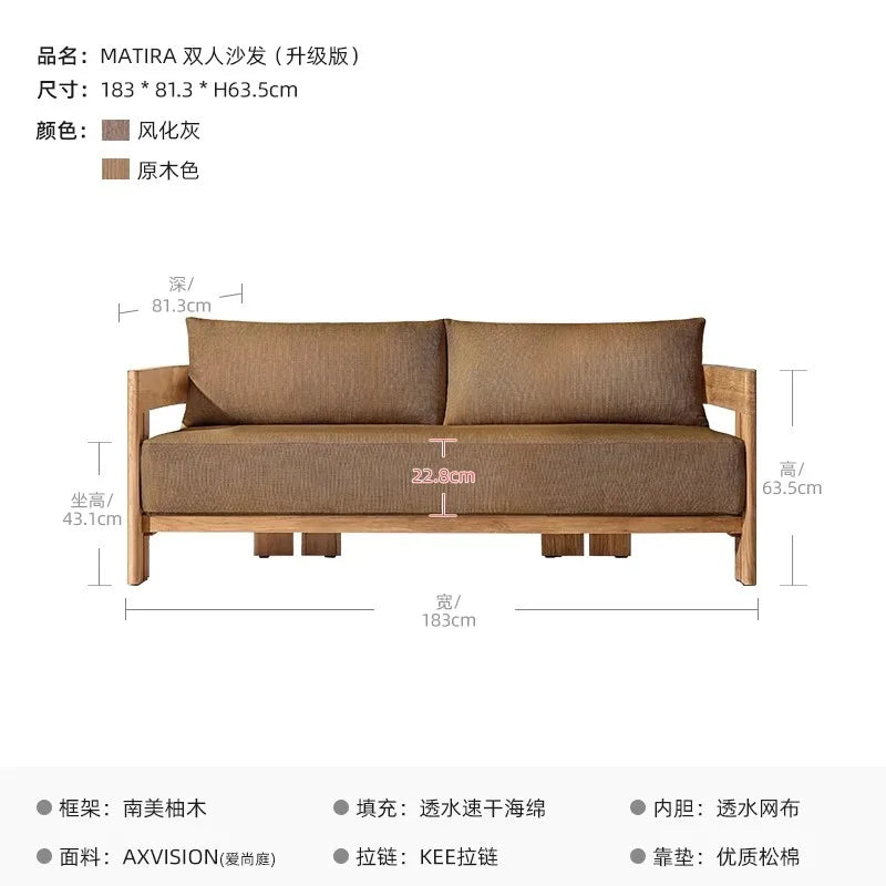https://sc04.alicdn.com/kf/H832ebd20bab44c208b29654ffda7c9dev.jpg