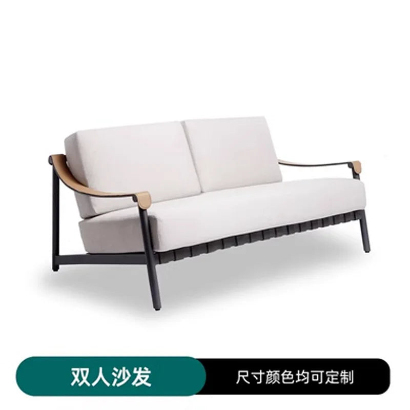 https://sc04.alicdn.com/kf/H838581c1693840d09557458b14ad81a9N.jpg
