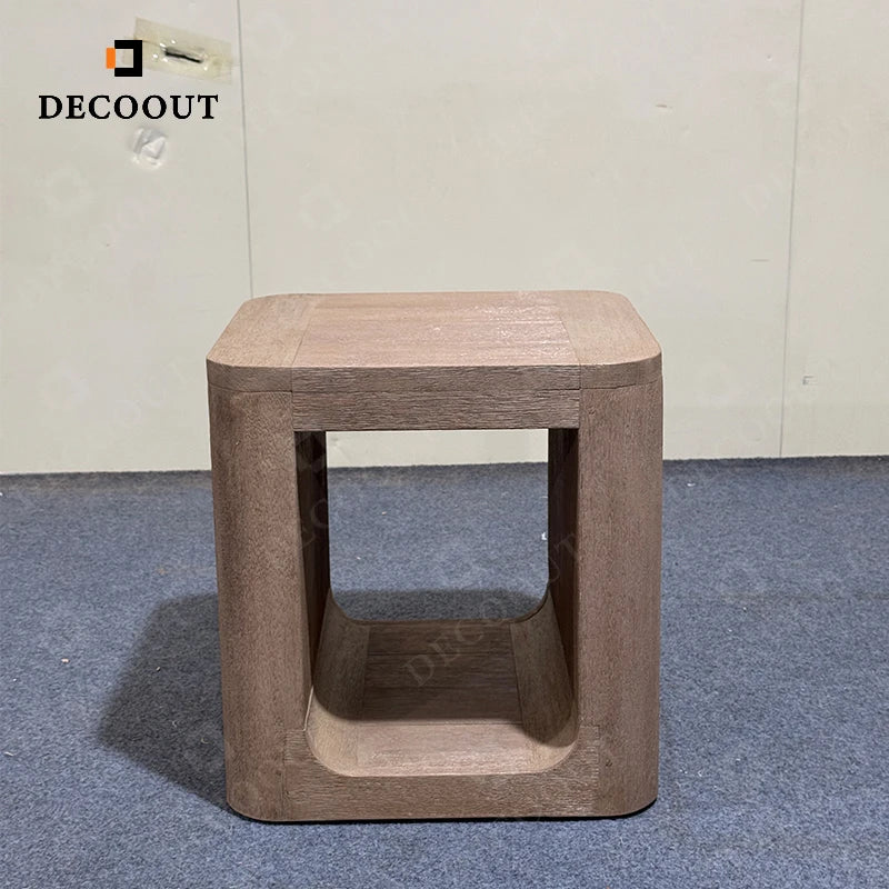 https://sc04.alicdn.com/kf/H839cadfbd4a44f2bb5d2e12db4a38c5bY.jpg