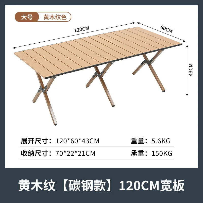 https://sc04.alicdn.com/kf/H83a390ef54424076b7af4c1c59a9418cW.jpg