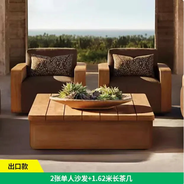 https://sc04.alicdn.com/kf/H848c3a18f38740b59715a7cb253fd162Q.jpg