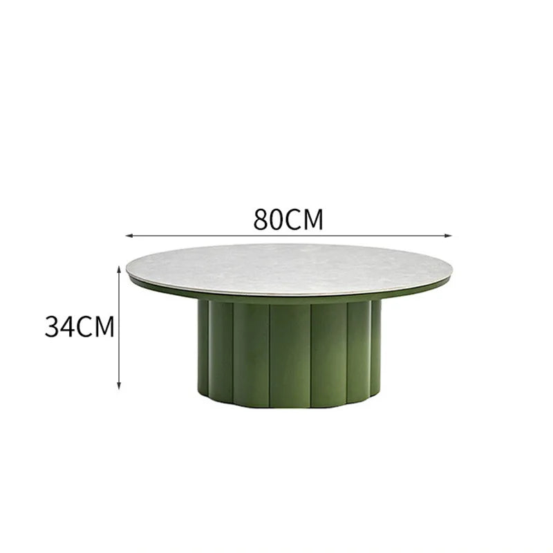 https://sc04.alicdn.com/kf/H84b5ce83db0b446ba9a5637d0936c479n.jpg