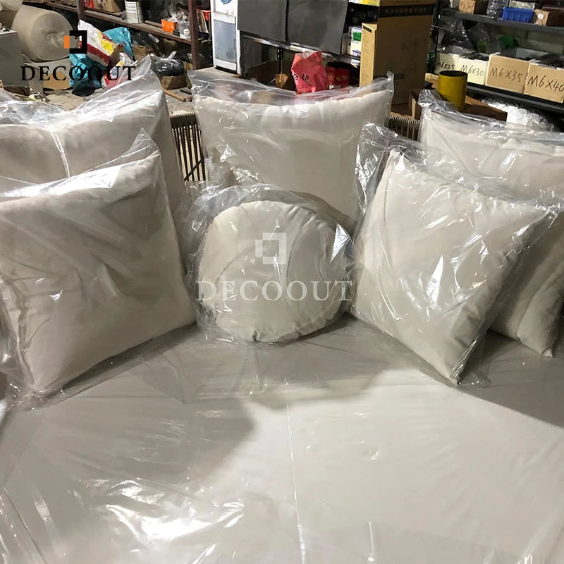 https://sc04.alicdn.com/kf/H8510de9fe47e4ba490e2b3f0ad982607H.jpg