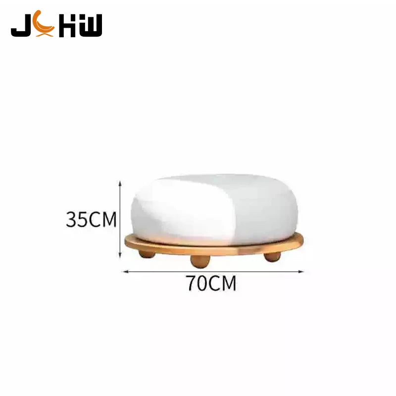https://sc04.alicdn.com/kf/H8522493ade8d4690adddb449301f8375N.jpg