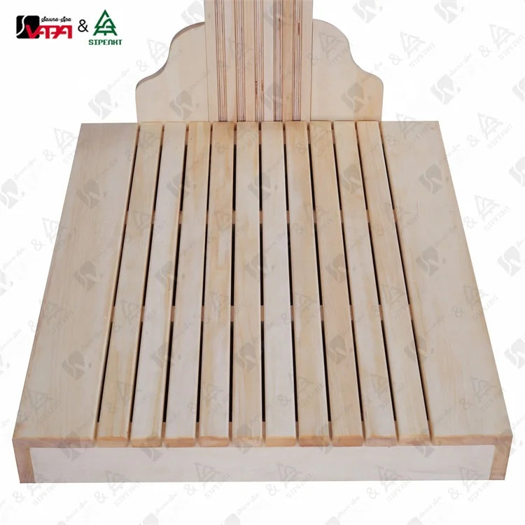 Garden Shower Freestanding Modern Aspen Alfresco Outdoor Living Australia