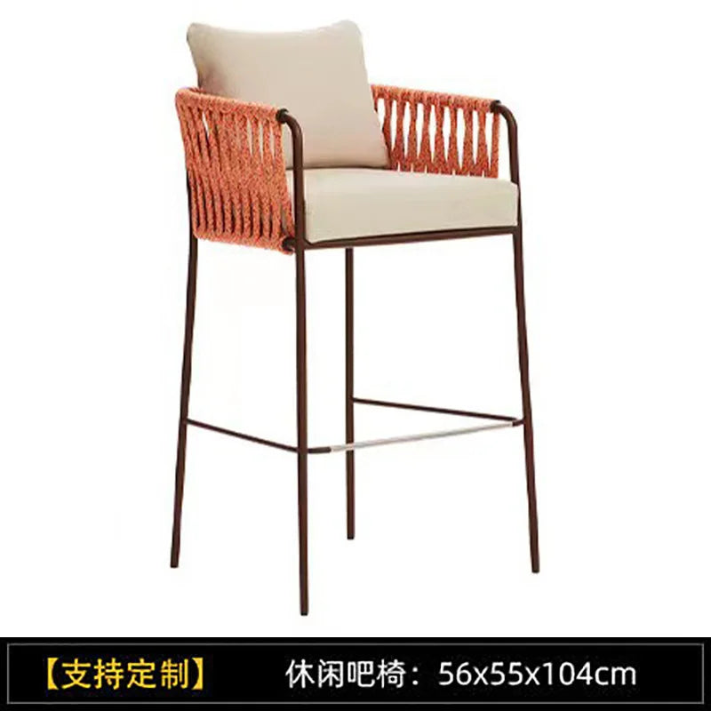 https://sc04.alicdn.com/kf/H85d98932dec54eb8a601ab820dceb82aK.jpg