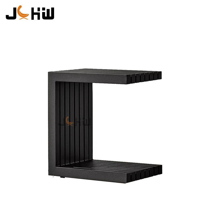 https://sc04.alicdn.com/kf/H85fbc94fb38b49fd9051c3f3a4f8a906j.jpg
