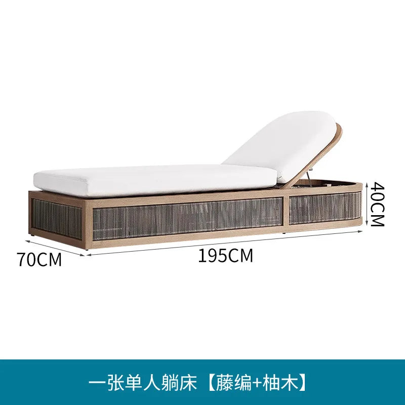 https://sc04.alicdn.com/kf/H8601bb514d3b4cf9af887c24a889b770p.jpg