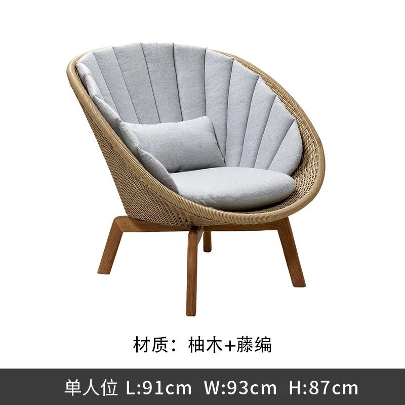 https://sc04.alicdn.com/kf/H8633446e862040dabd80bf0fa34ba0e9S.jpg