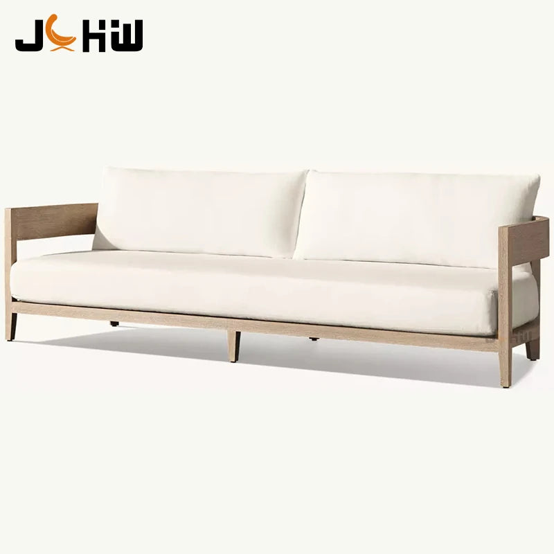 https://sc04.alicdn.com/kf/H863a6f9f66c14957af58088f7425b597t.jpg