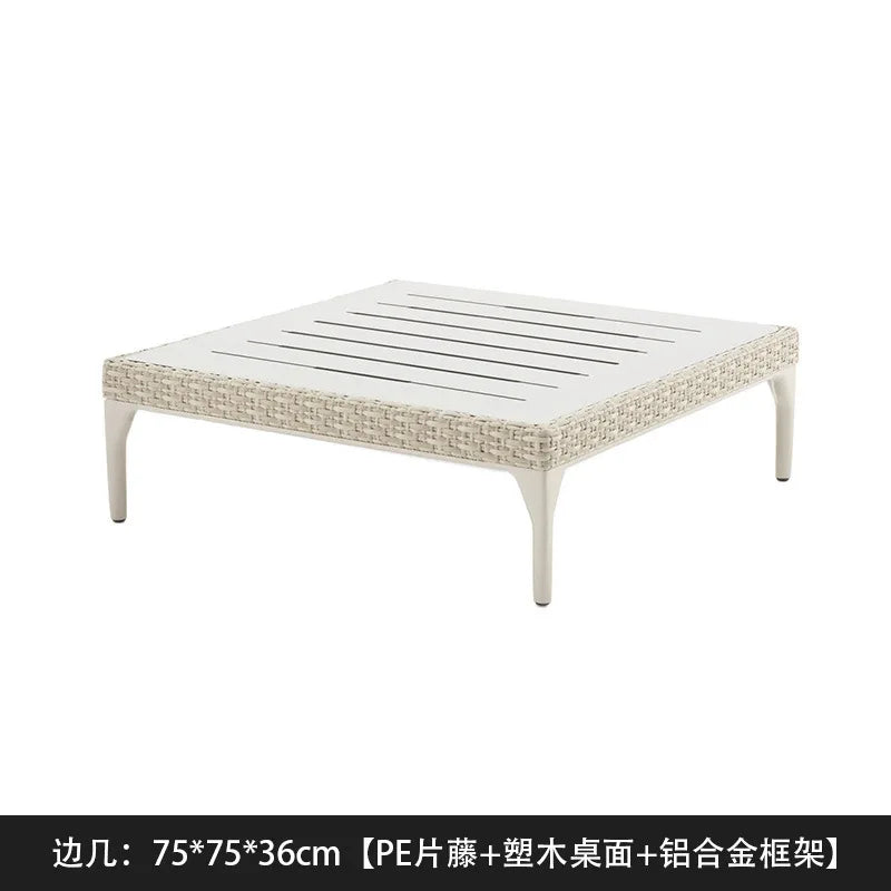 https://sc04.alicdn.com/kf/H8644c914aa7b4adabf49357f984e5269K.jpg
