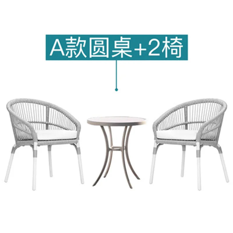 https://sc04.alicdn.com/kf/H86529ca3f70348b2994412bc6f44cb843.jpg