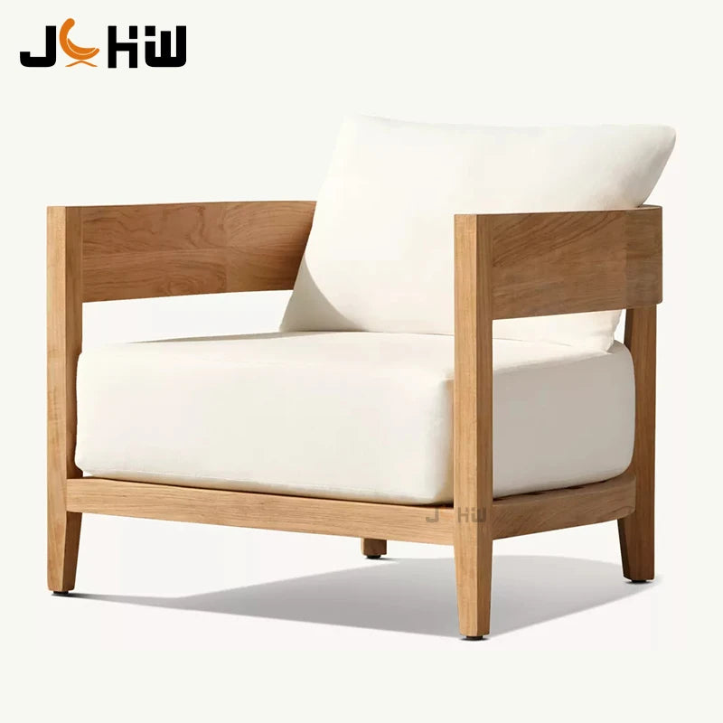https://sc04.alicdn.com/kf/H869c4c252c9e42e99d9b7d133a3b269dW.jpg