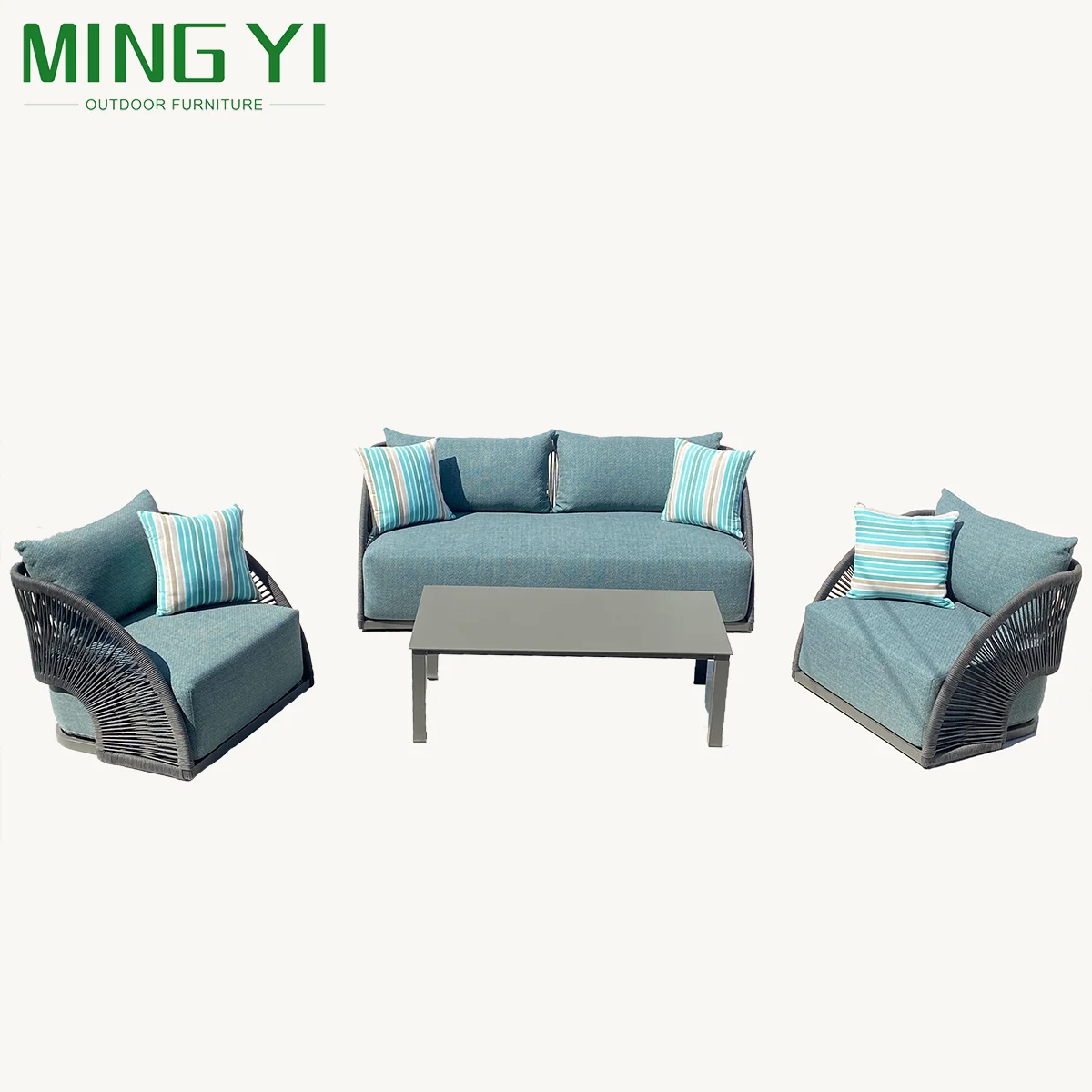 https://sc04.alicdn.com/kf/H86dc35ede0bc4ea299250c8c598470a0k.png