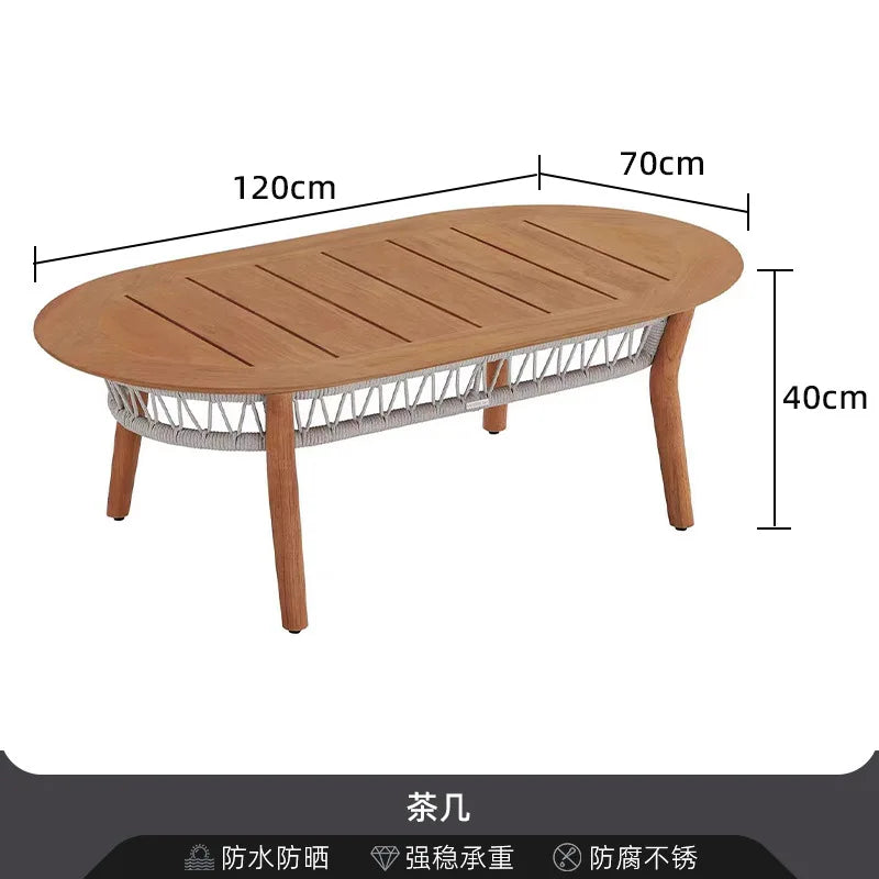 https://sc04.alicdn.com/kf/H86f86b4fa4434dd6ad6f5283786d7b7er.jpg