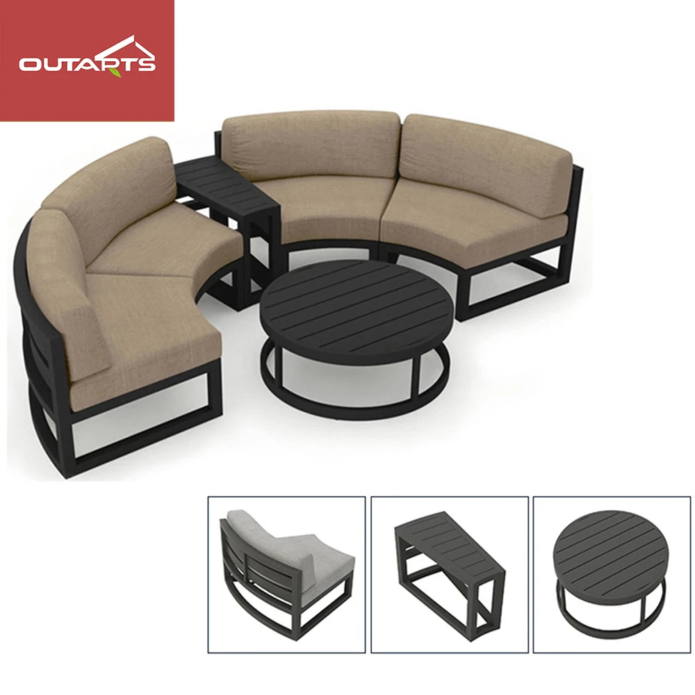 https://sc04.alicdn.com/kf/H871eec8a1828410088d9ef12fd1670d76.jpg