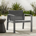 Custom Outdoor Furniture Set Aluminium Alfresco Outdoor Living Australia