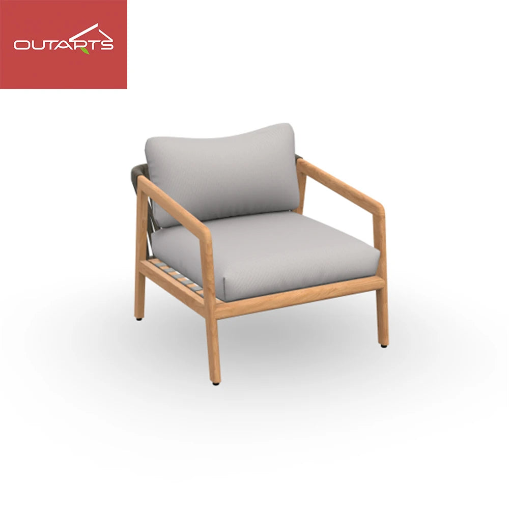 https://sc04.alicdn.com/kf/H872322ce4f15437e839337760a028ab9u.jpg