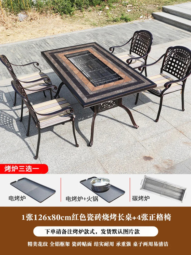 https://sc04.alicdn.com/kf/H878ef71d2f4c41b5a7f8419343d68dffn.jpg