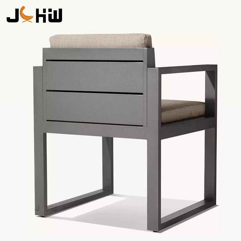 https://sc04.alicdn.com/kf/H878f9159c7304e0eab46385f64a8e029h.jpg