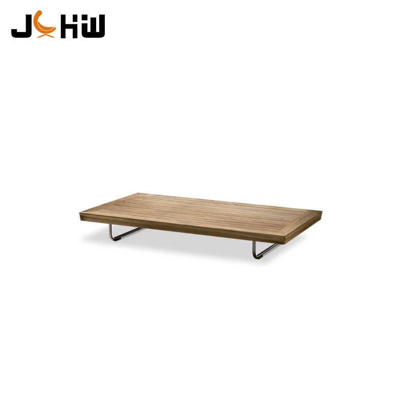 https://sc04.alicdn.com/kf/H87b528fea60f44bf8c23121d0932918fW.jpg