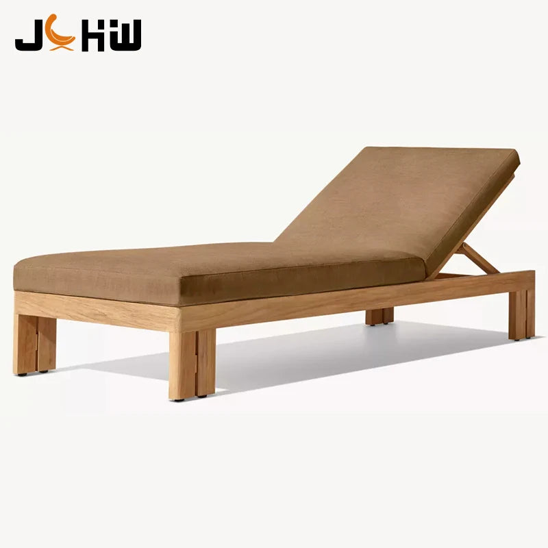 https://sc04.alicdn.com/kf/H87b5dfb7f74d4f15a5002859ecd649797.jpg