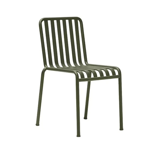 Custom Outdoor Dining Chair Modern Weather Resistant Alfresco Outdoor Living Australia