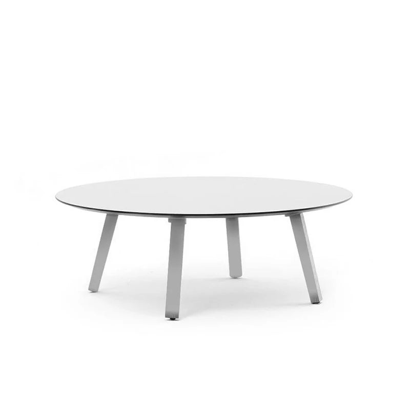https://sc04.alicdn.com/kf/H87d2f6501b4d43e5958adbcf1ae126ffM.jpg