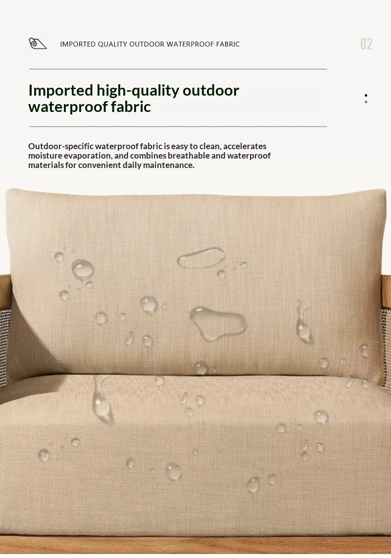 https://sc04.alicdn.com/kf/H87d69e7ad47a4e10be05ca6d778fb066e.jpg