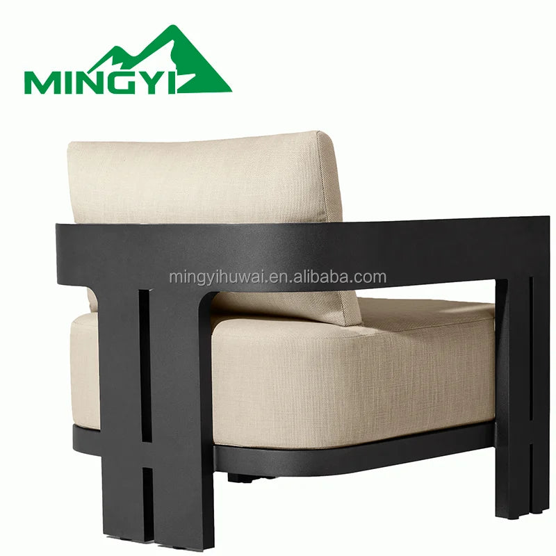 https://sc04.alicdn.com/kf/H88014d8a817842f498f6a6d2b1070748n.png