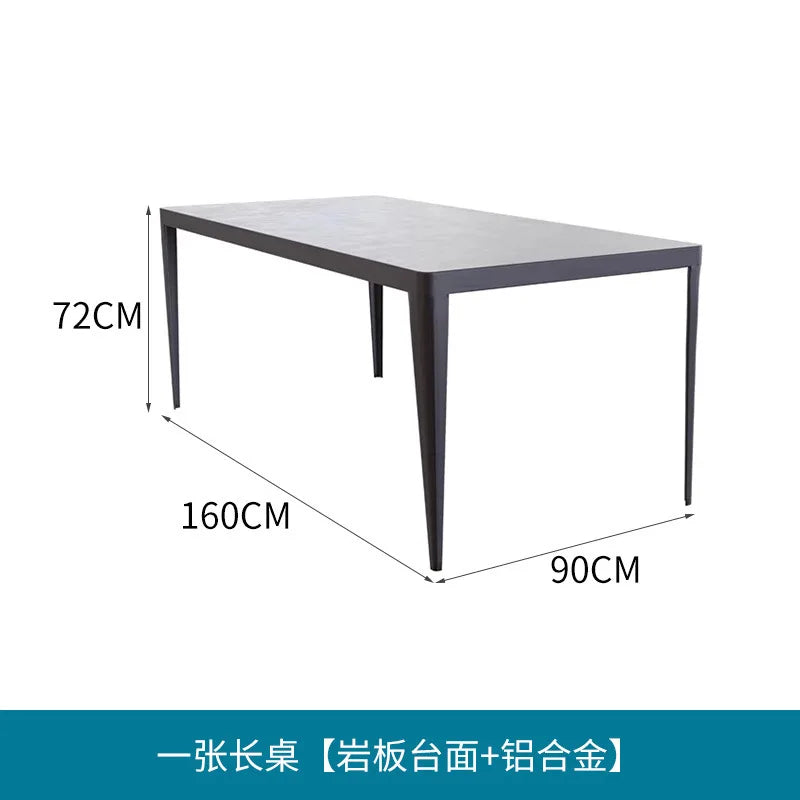 https://sc04.alicdn.com/kf/H8815094fe56a4b6a9aabc461bf4a0957j.jpg