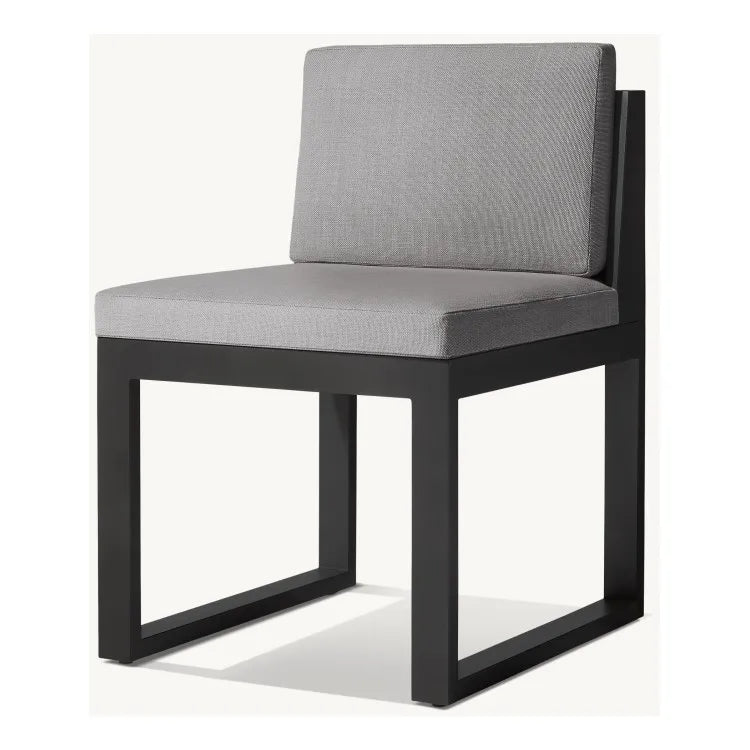 Custom Outdoor Furniture 10 Seater Dining Alfresco Outdoor Living Australia