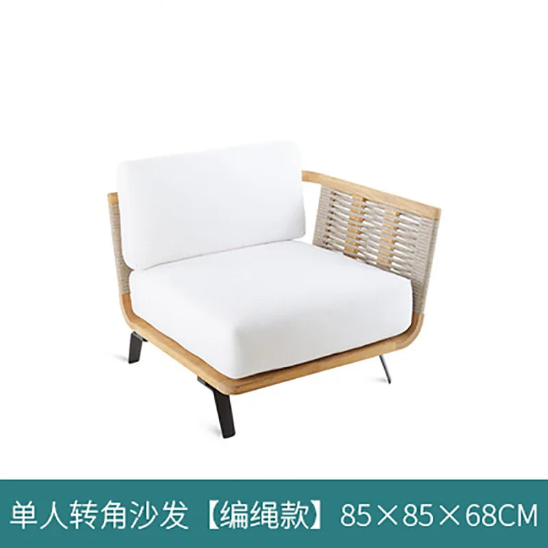 https://sc04.alicdn.com/kf/H88f1ce615c1c419986bf2fb5188d0024L.jpg