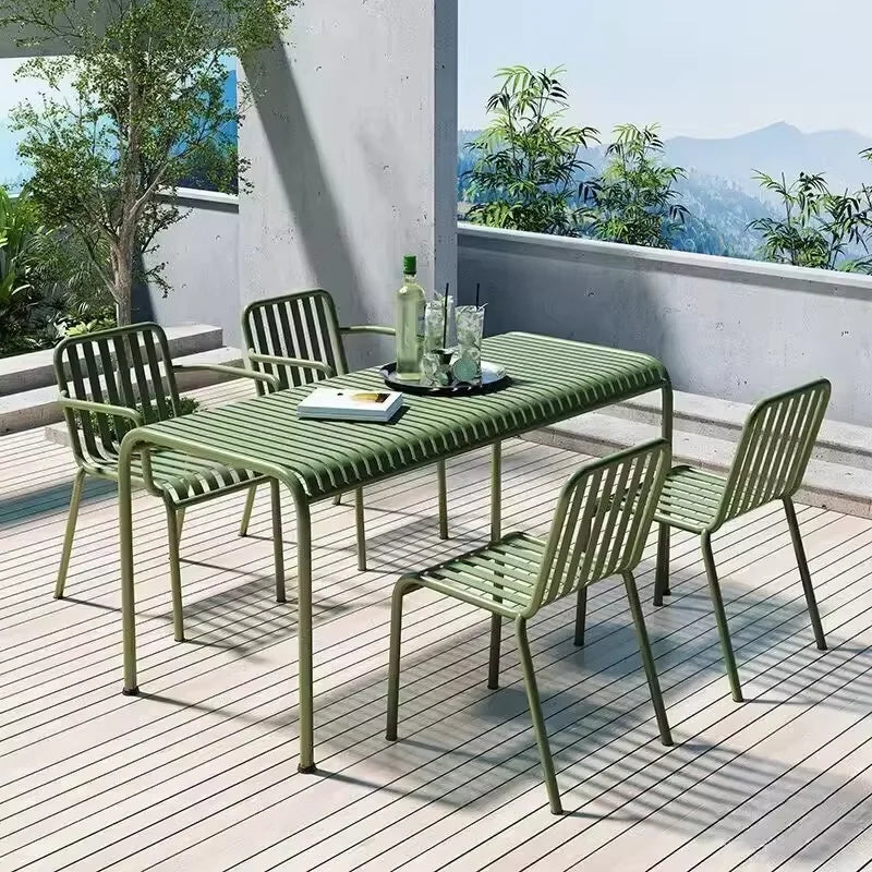 https://sc04.alicdn.com/kf/H893c97bc357c4ca1b9ae57c040bb21e9P.png