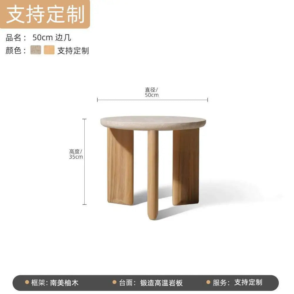 https://sc04.alicdn.com/kf/H89571eff2d734198a13fbde540c187f6V.jpg