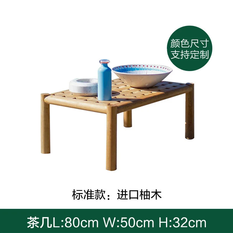 https://sc04.alicdn.com/kf/H895f07b882ae43ae85c6f8df22fd608bJ.jpg