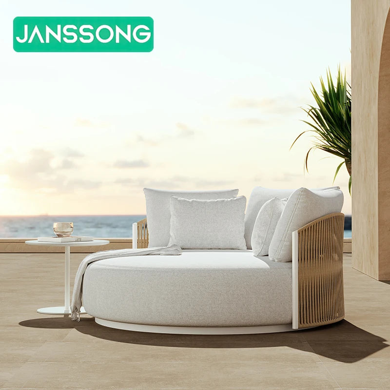https://sc04.alicdn.com/kf/H8971818251e2430488a2b6931b5f2eb8w.jpg