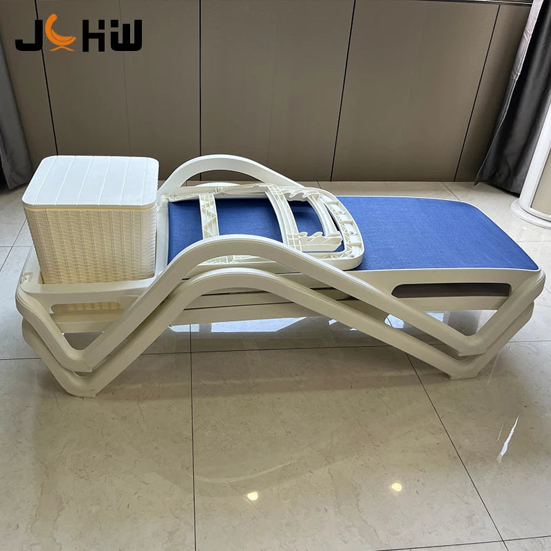 https://sc04.alicdn.com/kf/H89fa3954470d442cadfc3491f7665865k.jpg