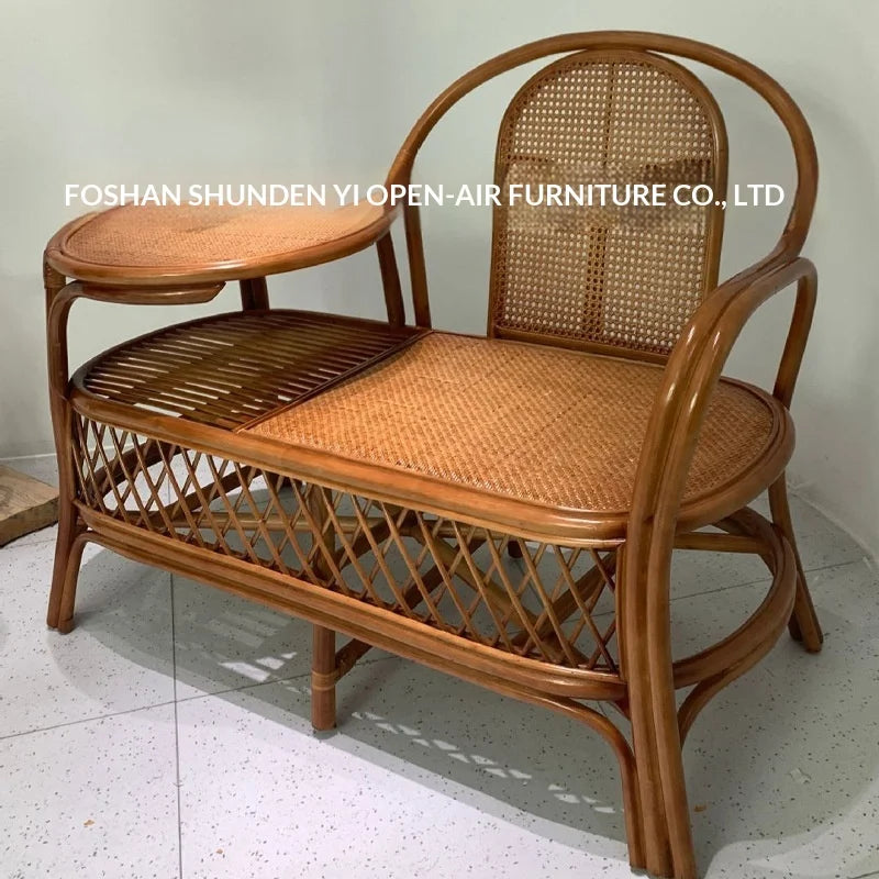 https://sc04.alicdn.com/kf/H89fcc2c59291417589a006498a2e8370q.jpg